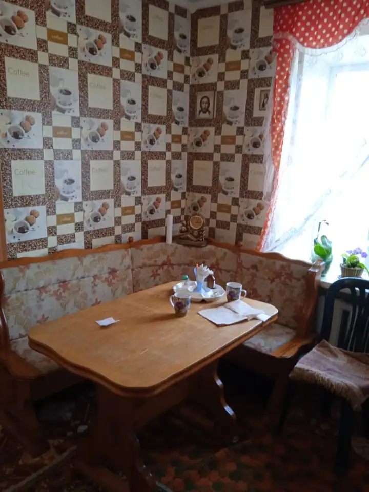 Продажа дома, Ул.Декабристов 8, фотография 8