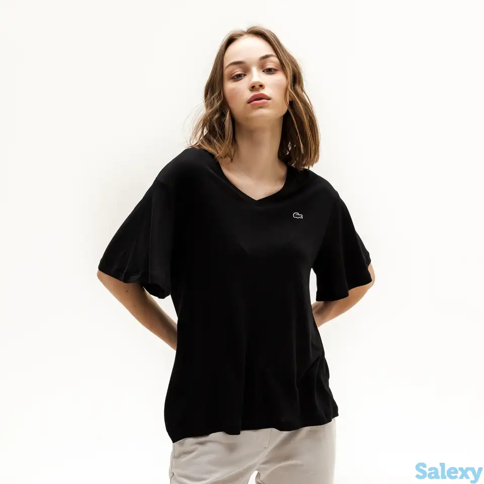 Футболка, фотография 1