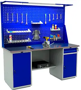 Ищем дилера на продажу металлической производственной и медицинской мебели, дверей и сейфов., фотография 1