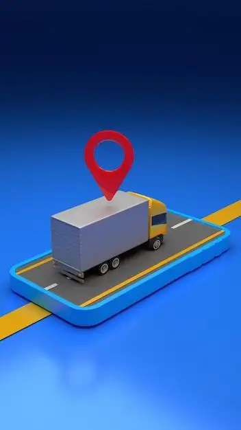 Грузоперевозки Казахстан Россия, фотография 1