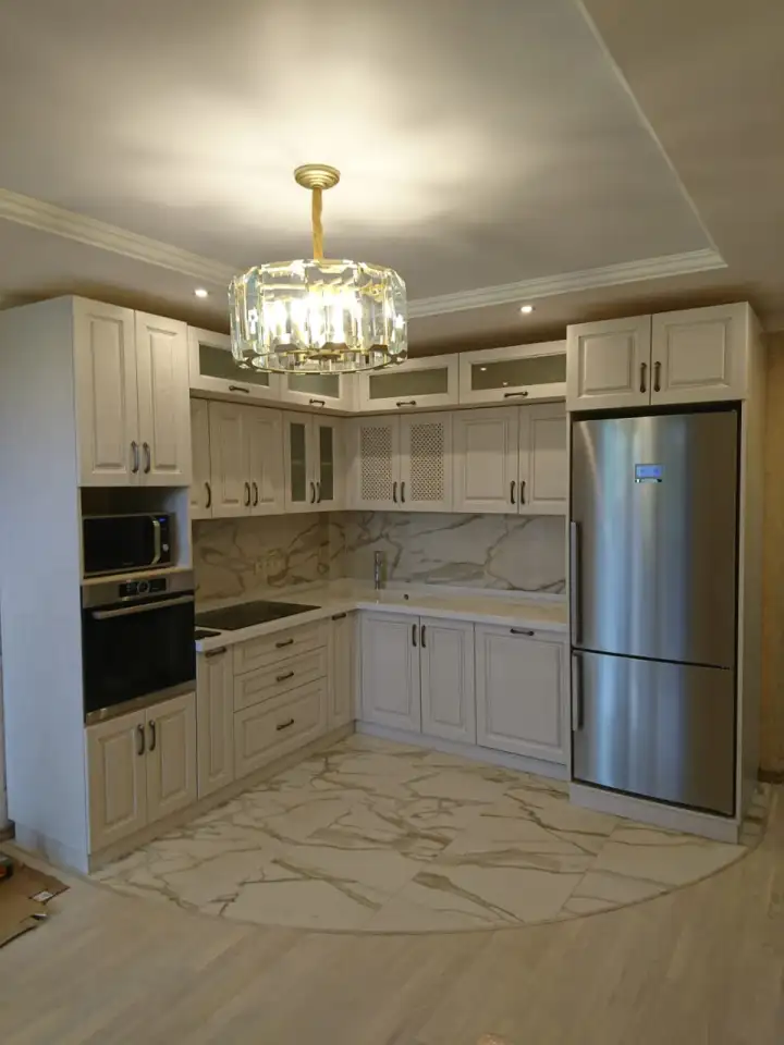 мебель на заказ, фотография 9