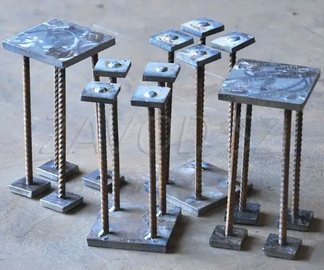 Закладная деталь по чертежу любой сложности, фотография 7