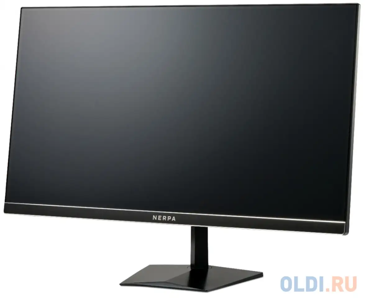 Моноблок nerpa baltic saimaa 27 i322-17822, фотография 1