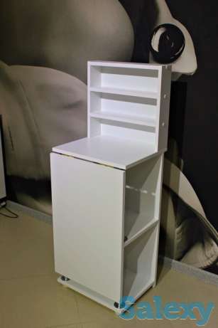 Изготовление мебели на заказ, фотография 6