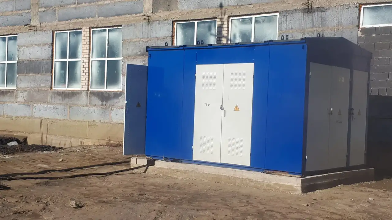 Пpoдaeтcя зaвoд по пpoизвoдcтву картона и бyмaги для гофрирования, фотография 5