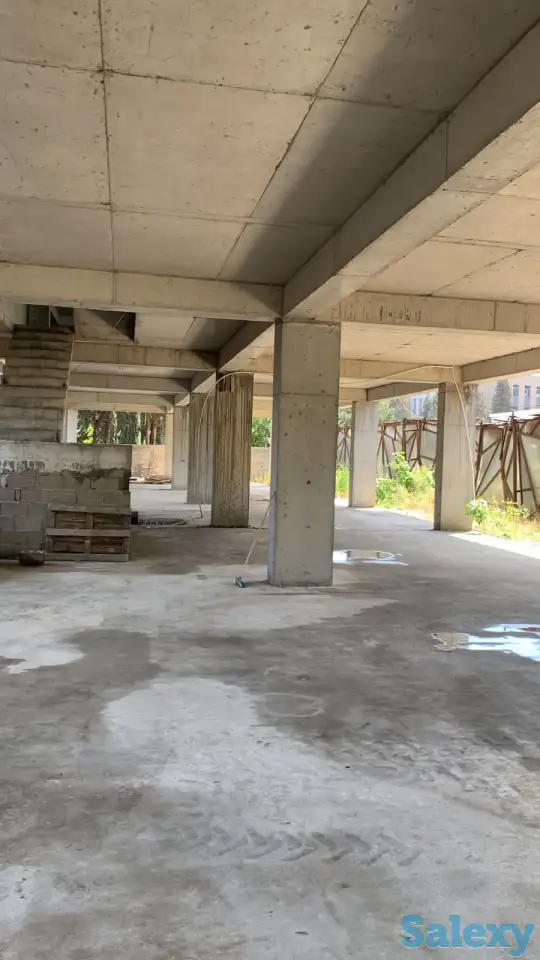 Квартира Апартаменты в Тбилиси от Застройщика!, фотография 6