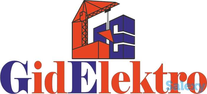 Монтаж, проектирование, металлоизделия., фотография 1