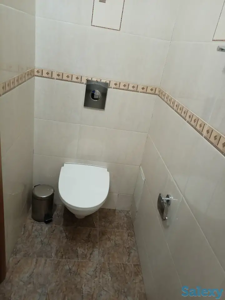 Сдам в аренду комнату, Мамыр 7, фотография 3