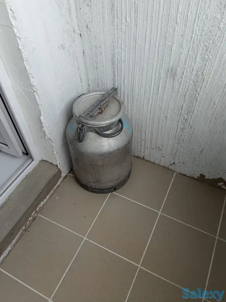 Продам изделия из металла, фотография 2