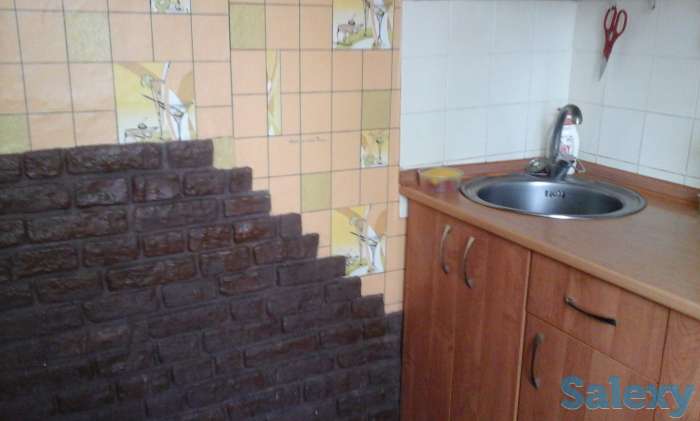 продам 3 ком. кв., фотография 9