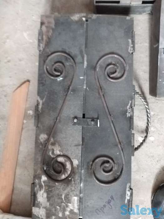 Gamma Real, фотография 8