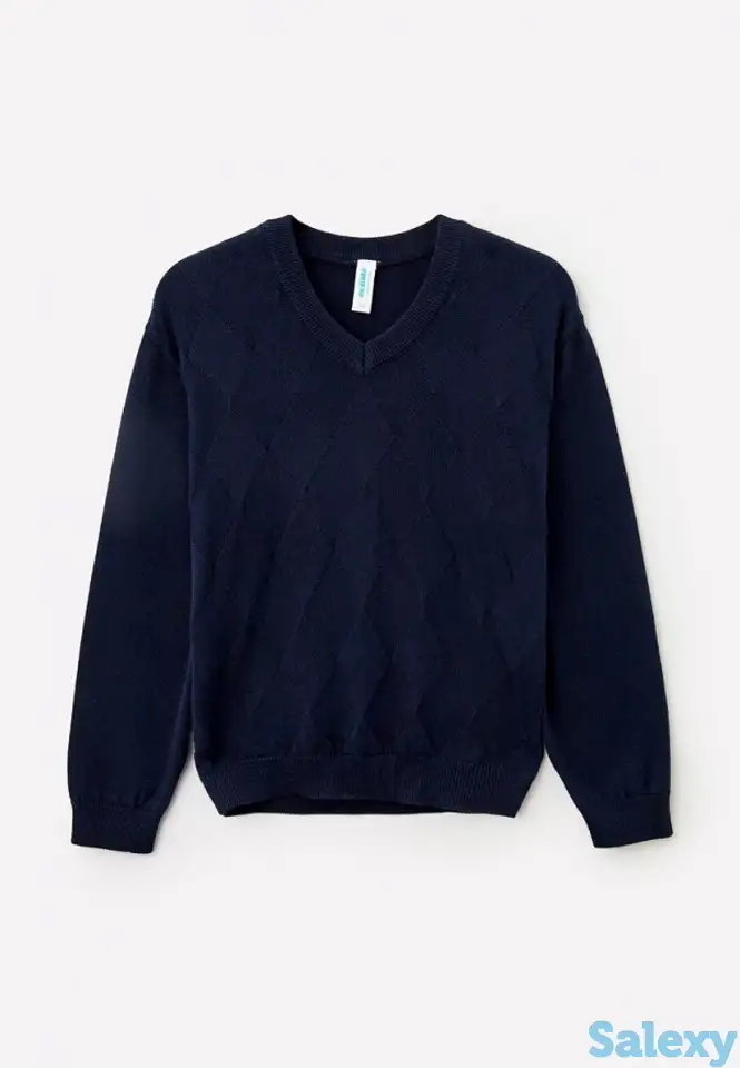 Пуловер acoola, фотография 1