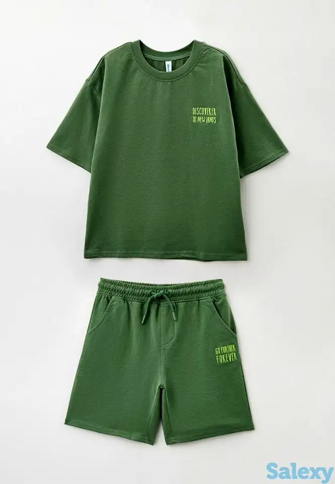 Пижама acoola, фотография 1