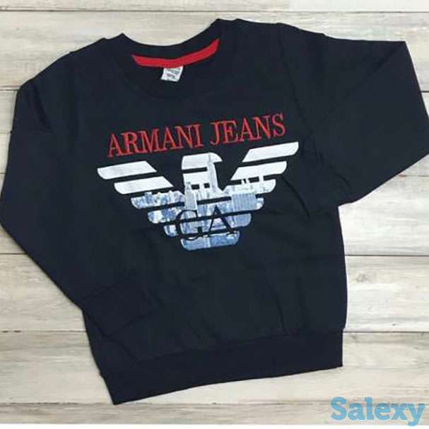 Продаю толстовку, Турция, фотография 1