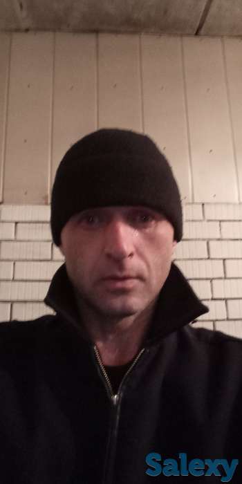 Кровля крыш, укладка брусчатки, кладка,монолит,и многое другое, фотография 7