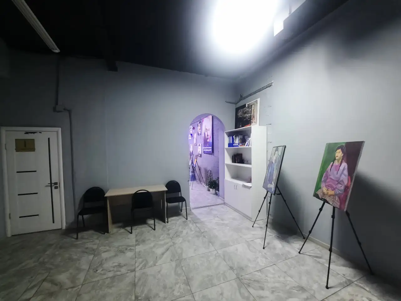 Продам Нежилое помещение, Навои 208/8, фотография 7