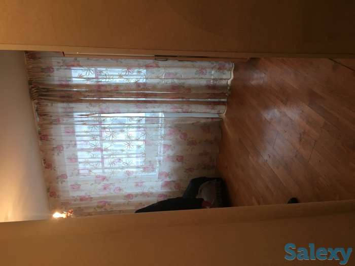 Сдам 1 комнатную квартиру, Проспект республики, фотография 2