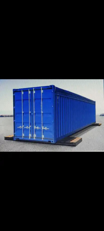 Весовое оборудование, фотография 7