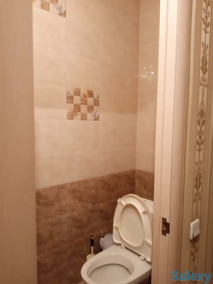 квартира, фотография 5