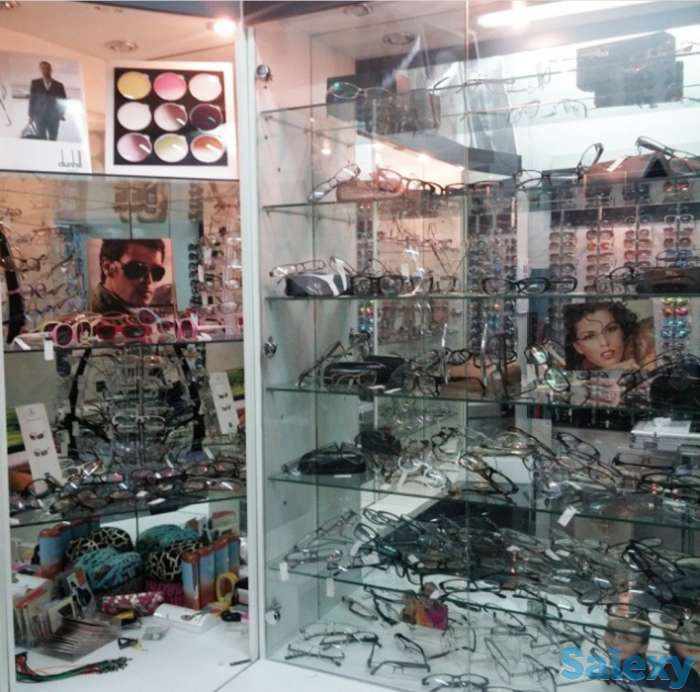 Продам готовый действующий бизнес, фотография 2