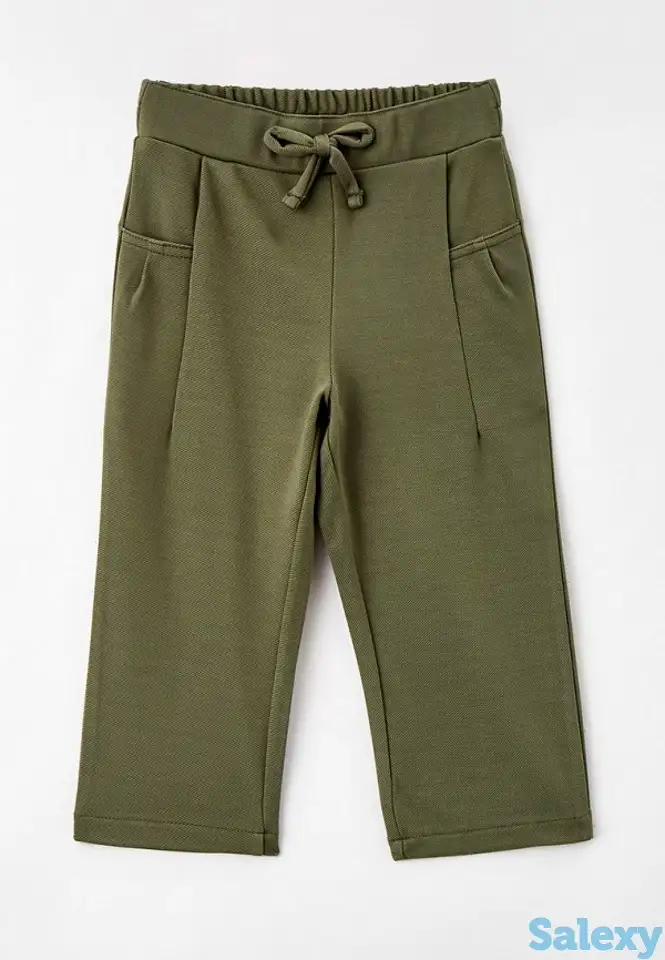 Брюки acoola, фотография 1