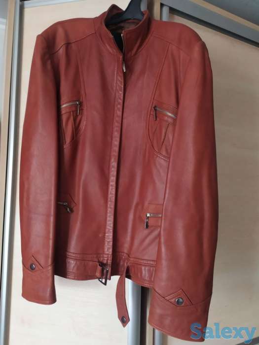 продаются женские вещи, фотография 3