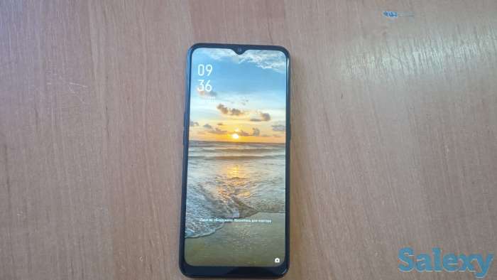 Продам OPPO A31, фотография 4