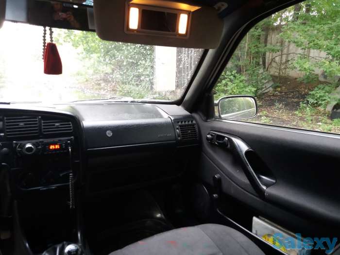 Продаю Passat b4 1996 г.в., фотография 6