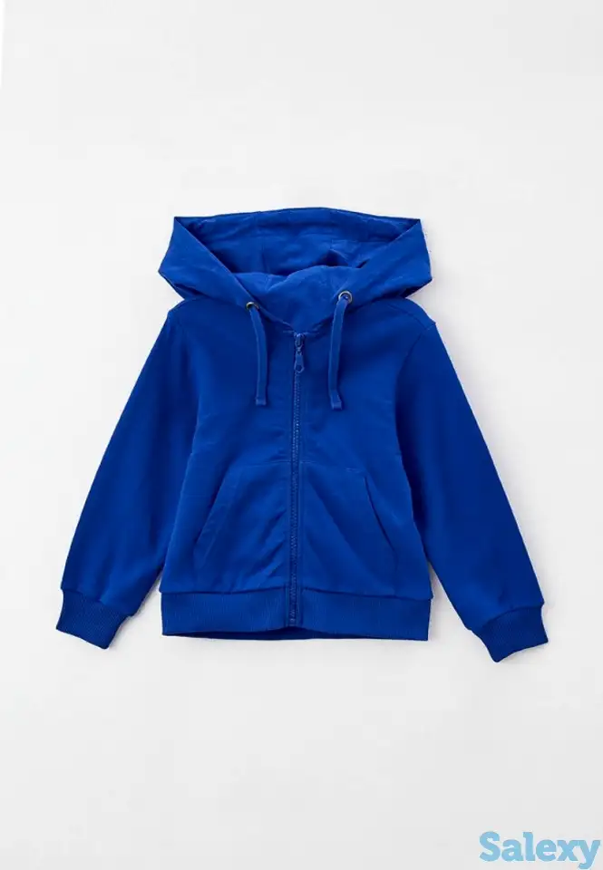 Толстовка acoola, фотография 1