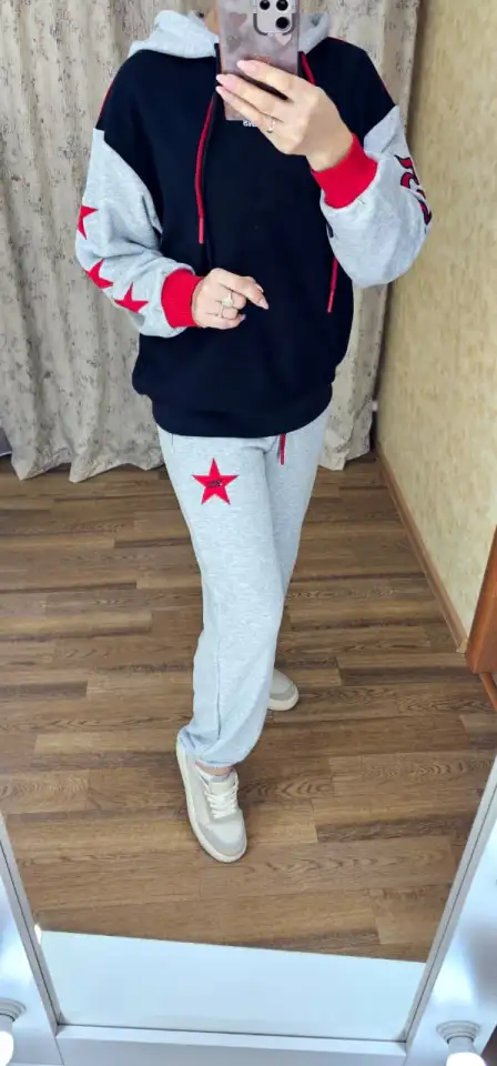 NikaStyle  одежда из Турции для тех, кто ценит качество и современный стиль., фотография 4