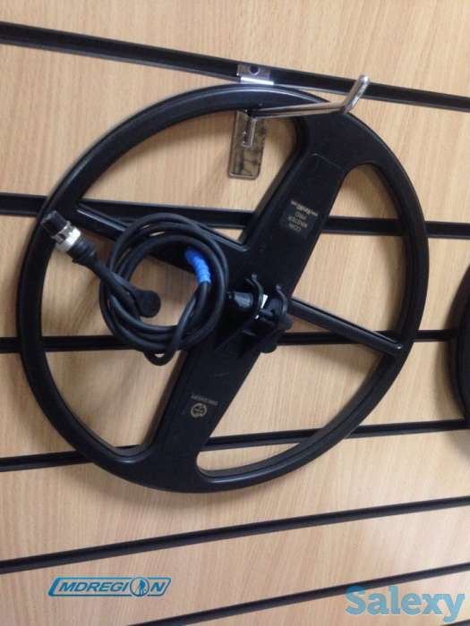 Катушка Mars Discovery для Coinmaster, фотография 2