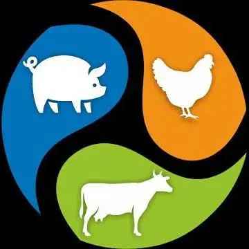 поставляет мясо  из Республики Беларусь оптом, фотография 1