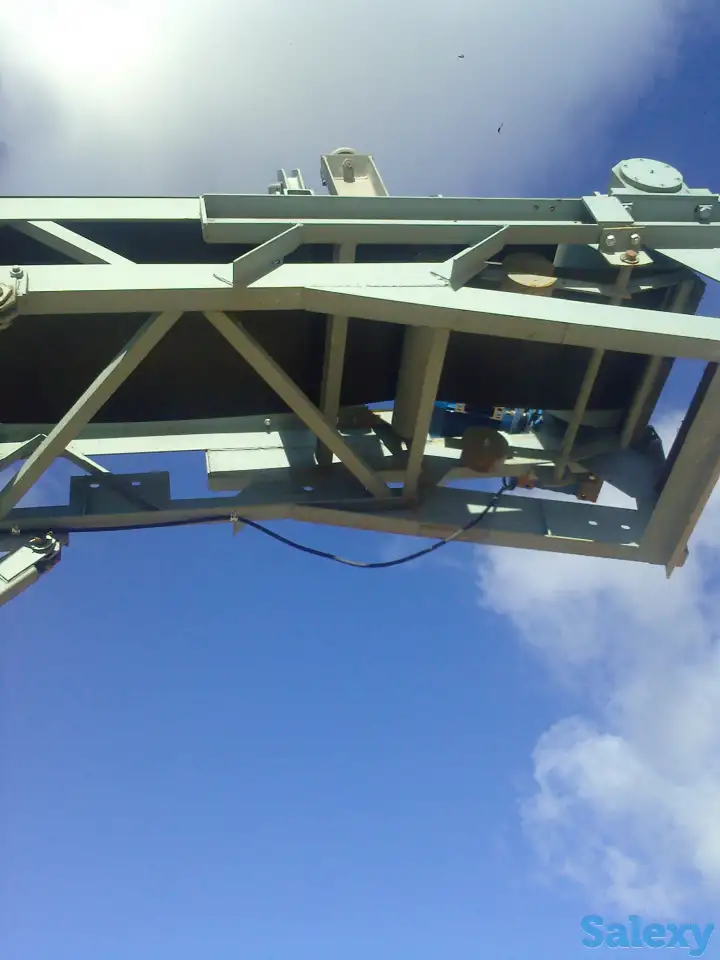 Комбинированная металлообработка деталей различной конфигурации, фотография 4