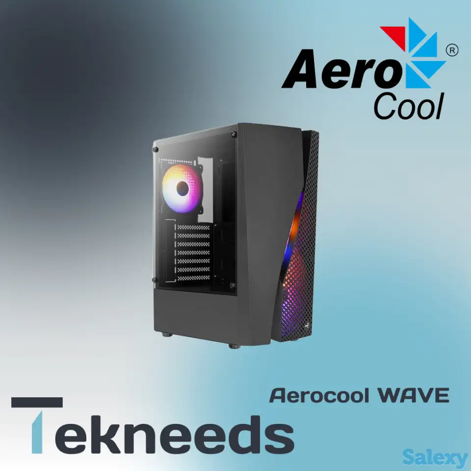 Сборка компьютеров. Бесплатная консультация и подбор комплектующих компьютеров., фотография 10