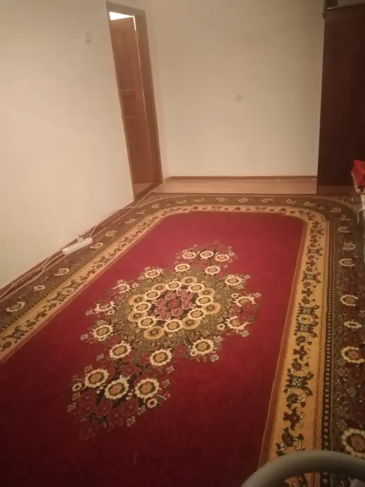 Сдам 1 -комнатную квартиру, фотография 1