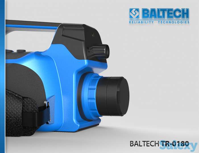 8-10 октября 2019г – 21-й технический семинар - Установка компрессоров., фотография 4