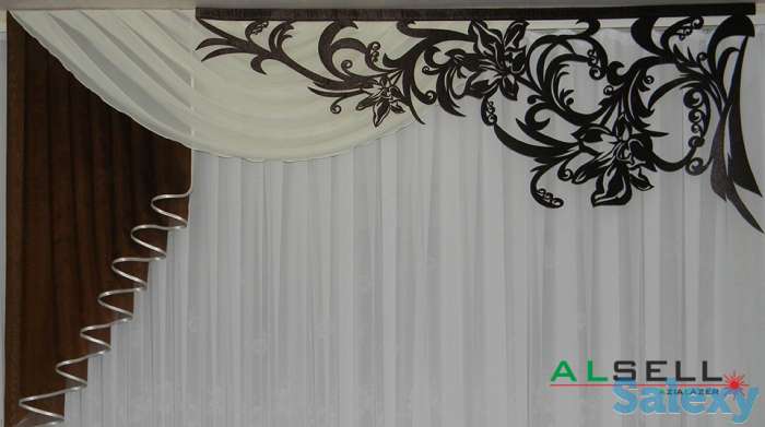 Лазерный станок. Лазерный гравер. Прямые поставки с завода, фотография 7