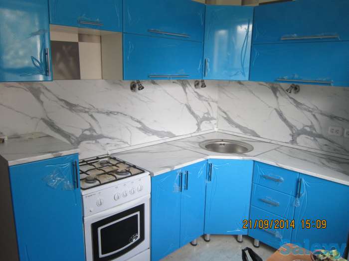 Мебель на заказ., фотография 6