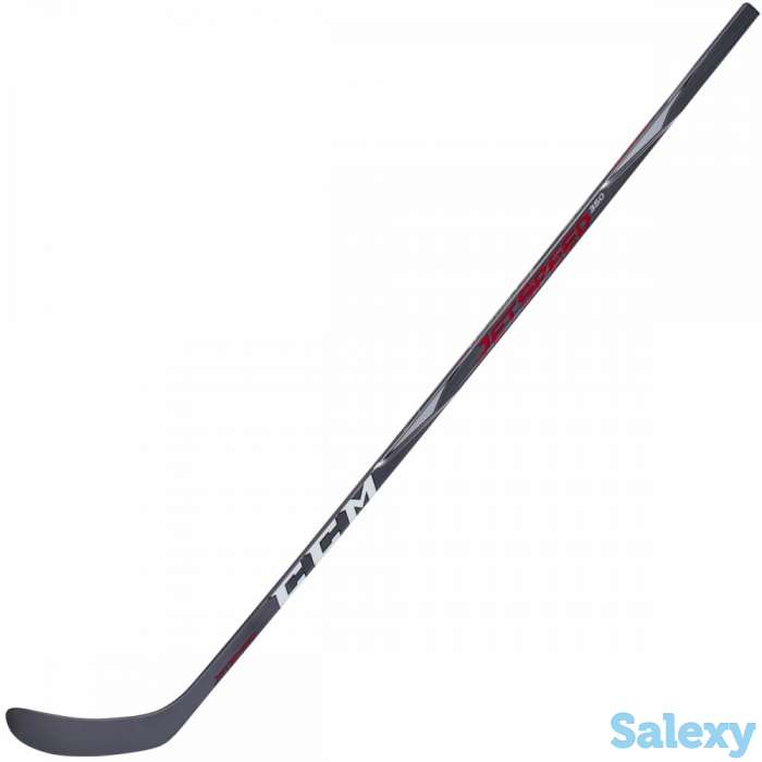 Хоккейные принадлежности, фотография 1