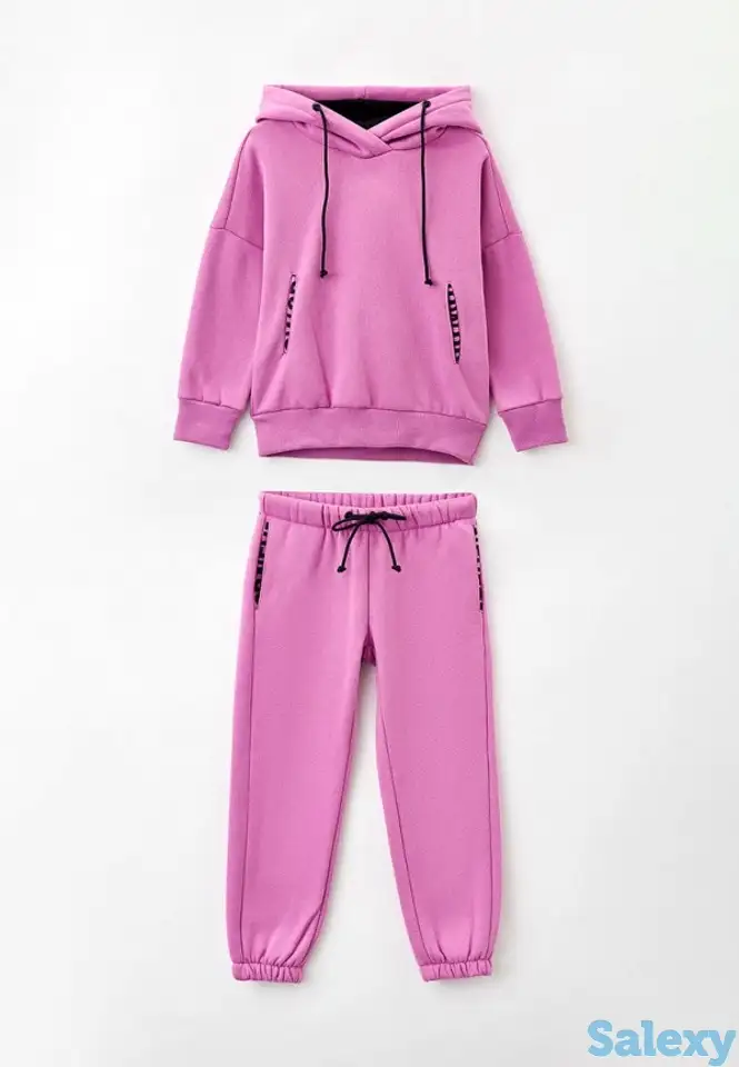 Костюм спортивный batik, фотография 1