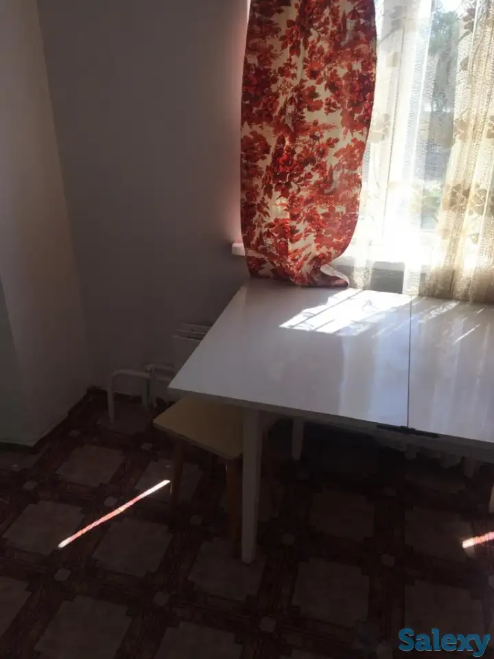 сдам 1 комнстную квариру, фотография 5