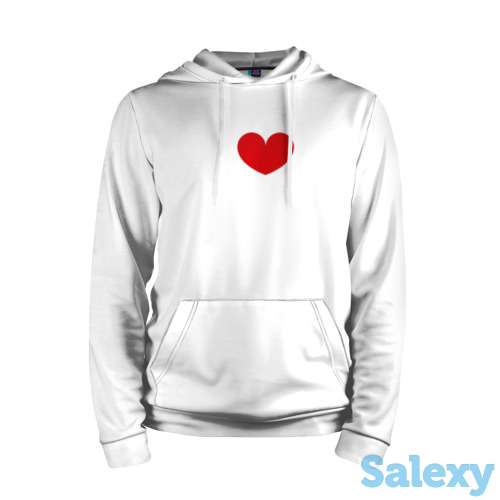 Пазлы с фотографиями. Печать на фотопазлах, рисунков, изображений и прочего., фотография 1