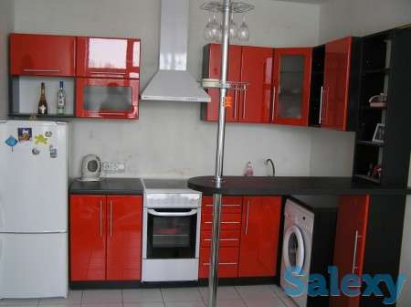 Мебель на заказ., фотография 1