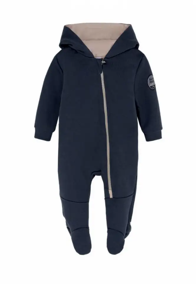 Комбинезон bossa nova, фотография 1