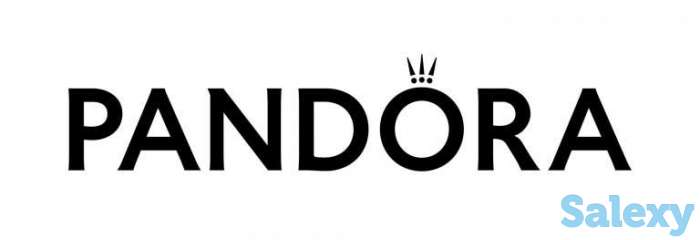 Требуются продавцы-кассиры, фотография 1