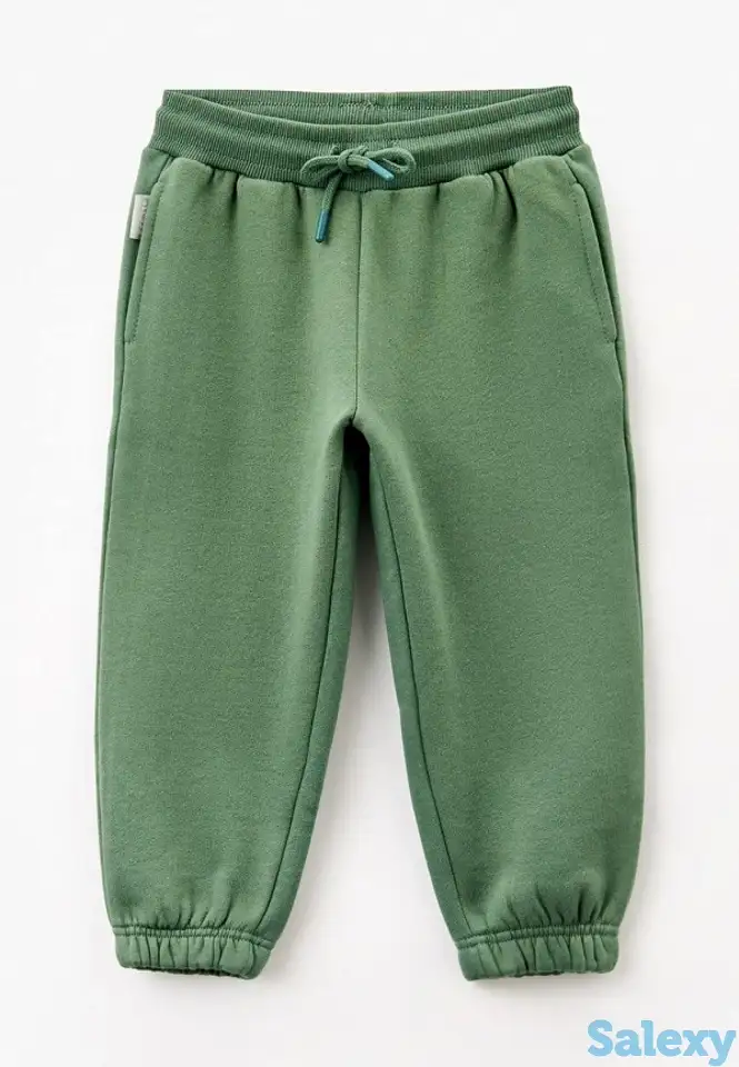 Брюки спортивные acoola, фотография 1