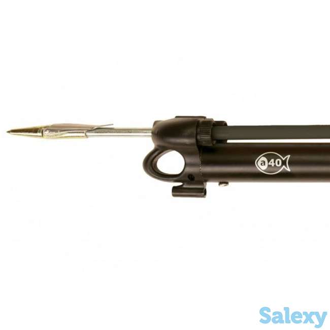 Ружье - арбалет scorpena a2 40cm, фотография 5