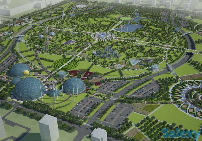 Курсы 3д макс, фотография 7