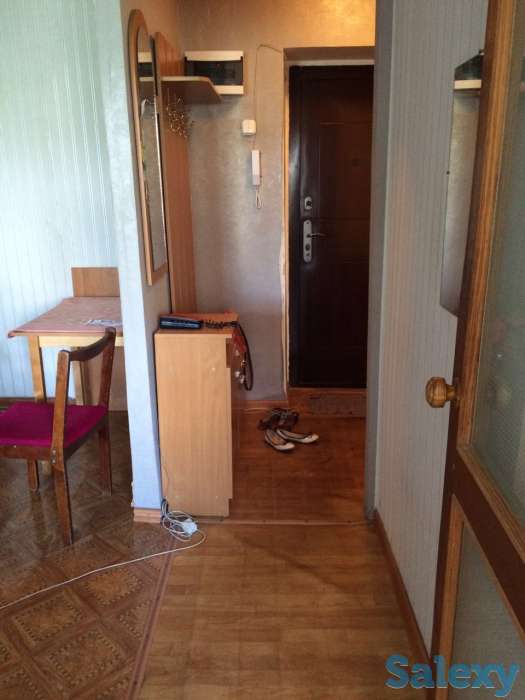 Сдаю 1-комнатную квартиру, ул. Лободы 31, фотография 3