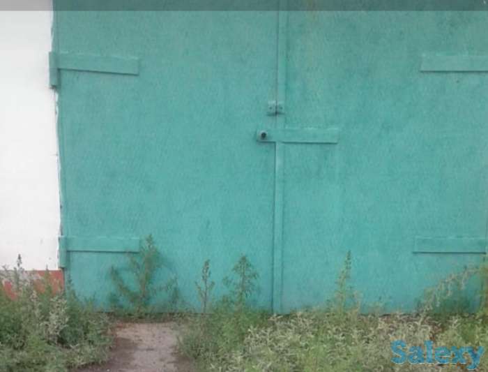 Продаю дом в п.Вольный Абайский р-он., фотография 3